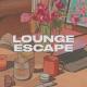 Diamond_Tunes, Loksii - Laidback Time