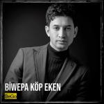 poster Biwepa Köp Eken Biwepa Köp Eken