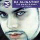 DJ Aligator - The Whistle Song (Andy Trent Club Mix)