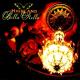 38  The Rapsody - Bella Stella
