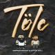 Sopranoman, Dali Dade - Tole (Topde.net)