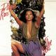 Студия 54 (Studio 54) - 1998 - 03. Diana Ross - The Boss