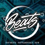 poster Bass Test 30Hz Rap Beats