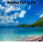 poster Gibran Alcocer - Idea 10 Piano Mix // 1 Hour Loop // but its raining Melodías Para La Paz
