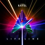 poster Silver Lining Lifeline