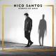 NICO SANTOS - OH HELLO (SPLIT VERSION) Kronehit STD