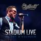 Элизиум - Как кошки по крышам (Stadium Live)