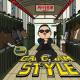 PSY - Oppa Gangum Stale