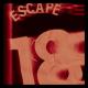 Nemzzz - Escape (Unreleased)
