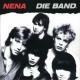 Nena - Irgendwie, Irgendwo, Irgendwan