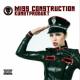 Miss Construction - 07. Hass und Liebe
