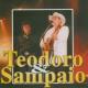 TEODORO E SAMPAIO - A RABADA DA CUNHADA