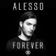 Alesso - Sweet Escape (Club Mix)