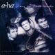 A-Ha - The Living Daylight