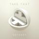 Take That - The Flood (CD 