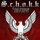 Mc Beat & Karen & Eziz!!!! - South Blook - bosh bosh bosh