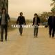 Take That - Patience(2006)
