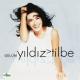 Mp3indirx.com - Mp3 indir - Yıldız Tilbe Geceler Sensiz