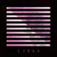 NOMA - Brain Power (Full)