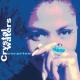 Crystal Waters - Gypsy Woman (La Da Dee La Da Da)