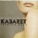 Patricia Kaas - Das glueck kennt nur minut