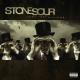 Stone sou - Through Glass