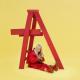 Billie Eilish - idontwannabeyouranymore