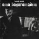 Неизвестно - Burak Bulut – Burak Bulut - Ama Başaramadım.m4a