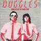 The Buggles - Video Killed The Radio Star (Single Version)
