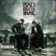 Bad Meets Evil ft. Eminem, Royce Da 5'9 - Fast Lane