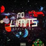 poster NO LIMIT No Limits