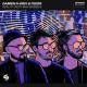 Damien N-Drix & Feder - Reality (feat. Max Wassen) [Extended Mix] [] #BassHouse