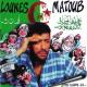 Matoub Lounes - Ayen ayen