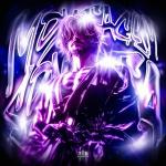 poster MONTAGEM SONATA (Sped Up) MONTAGEM SONATA