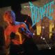 David Bowie - Modern Love (2018 Remaster)