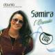 Samira L'Oranaise - Khali Takhla Khali (Live)