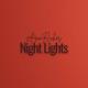 AriaRiches - Night Lights