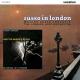 William Russo & The London Jazz Orchestra - Suite No.1 Opus 5: I. Portrait of a Count (to Conte Candoli)