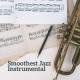 Smooth Jazz Music Club - Flirt and Charm