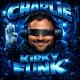 DJ FYP, FUNK MUSIC - CHARLIE KIRKY FUNK