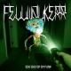 FELLWALKERR - GOO GOO GA GA (Ultra Mega Slowed)
