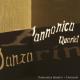 Pannonica Quartet - La Cachila