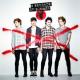 5 seconds of sumer - She look so perfect