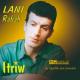 lani rabah - ruh anfiyi
