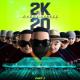 SouthPark-K2 - ''Number one''