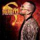 DJ Sem feat. Hayce Lemsi & Zahouania - Quoi qu'il arrive [OKLM Radio]
