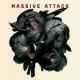 Massive Attack - Unfinished Sympathy (featuring. Shara Nelson)