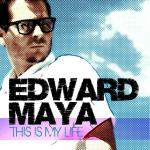 poster stereo love This Is My Life