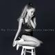 Ariana Grande - Love Me Harder (feat. The Weeknd)