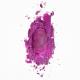 Nicki Minaj - Truffle Butter (Audio) ft. Drake, Lil Wayne